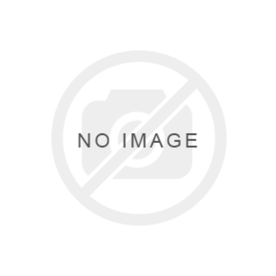Picture of ABBYY FlexiCapture Distributed Edition